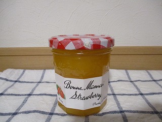 IMG_5331ss.jpg