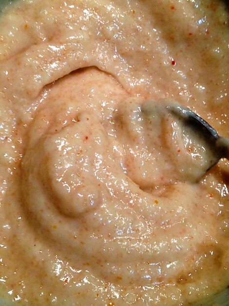 foodpic3423979.jpg