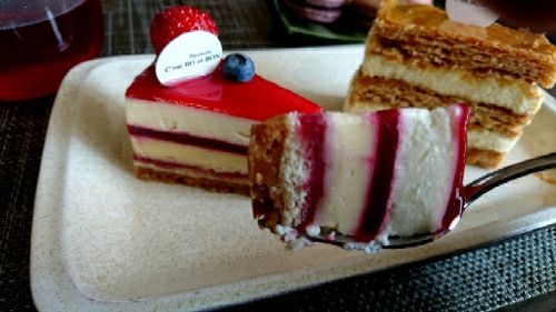 rblog-20180328215053-01.jpg