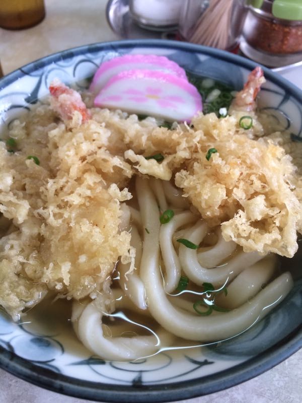 rblog-20160926165427-09.jpg