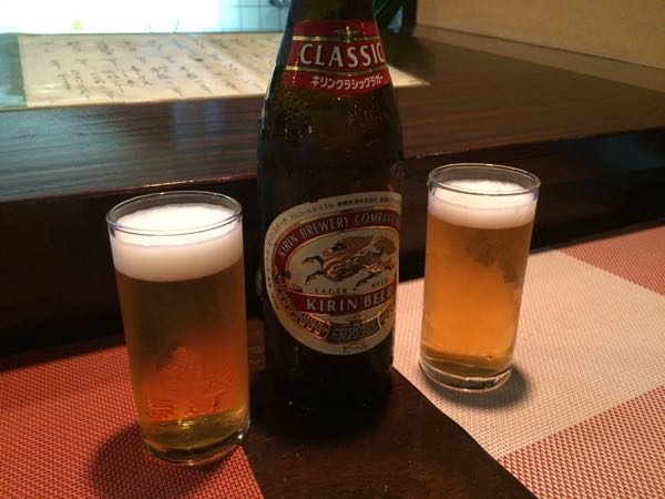 rblog-20170830105931-03.jpg