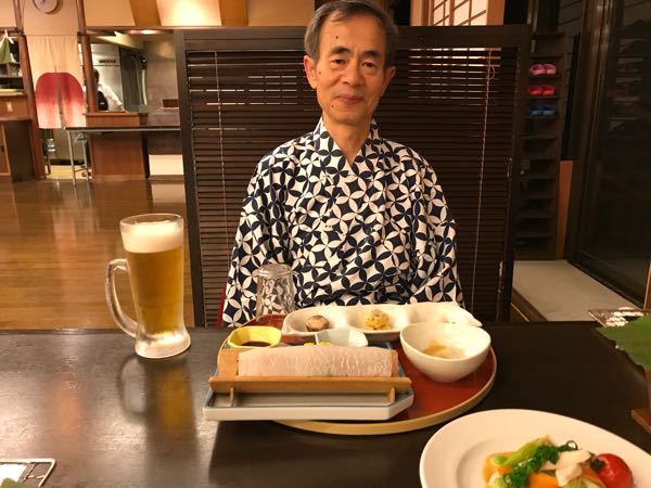 rblog-20181003192740-03.jpg