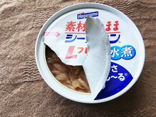 ツナ缶080503.jpg