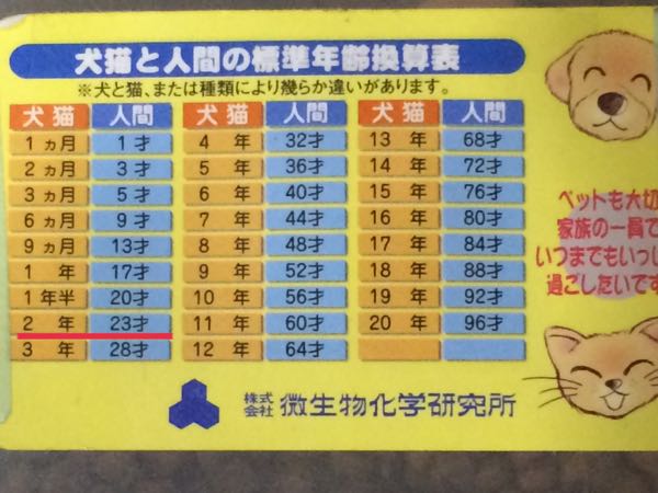 rblog-20160722094108-07.jpg