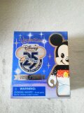 Disney Store 25th1.jpg