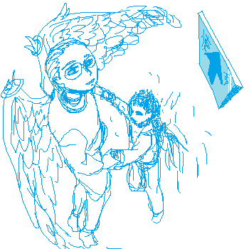 b5.png