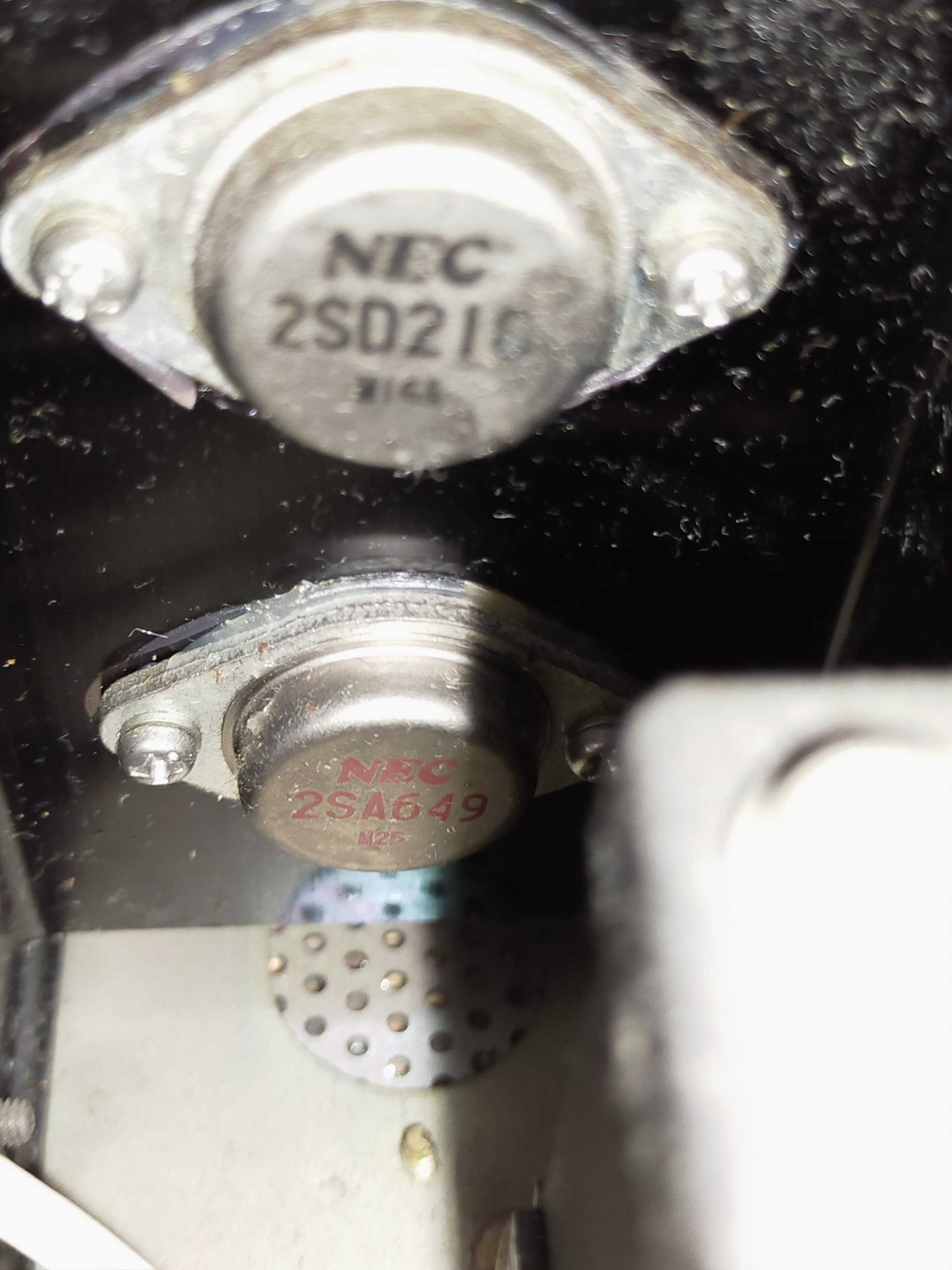 失われた魅惑のメタルキャン | 平井俊輔 ひつまぶし - 楽天ブログ