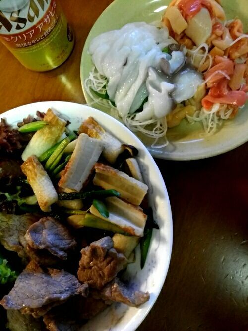 rblog-20170502183930-01.jpg