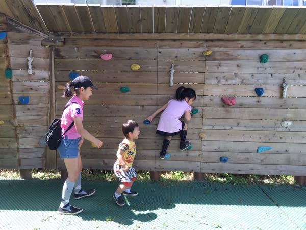 rblog-20170605230024-01.jpg