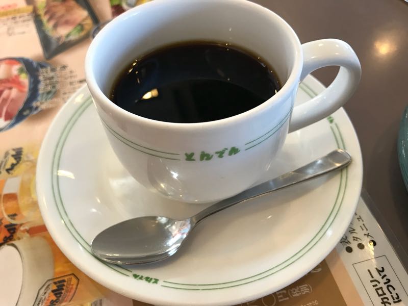 rblog-20171227141317-01.jpg