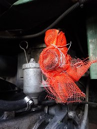 131116_パワフィル1