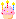 imga16d6a5f3785j3.gif