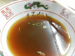 DSCN5083.jpg