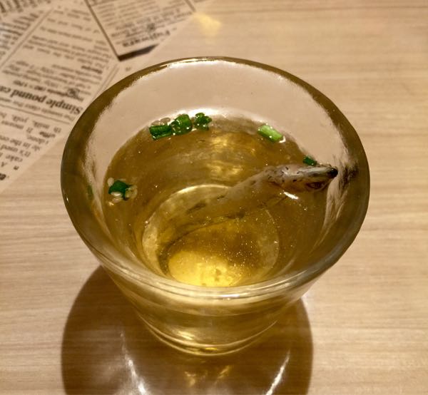 rblog-20160615174016-03.jpg