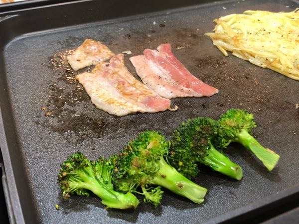 rblog-20180131120007-07.jpg