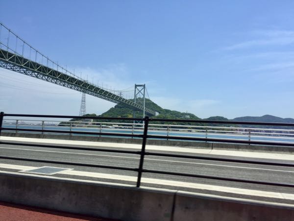 rblog-20180505211858-09.jpg