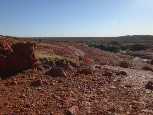 OZ772.jpg