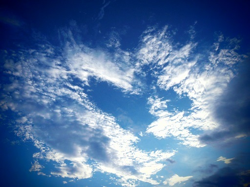 青い空.jpg