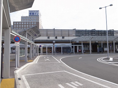 20120929前橋駅