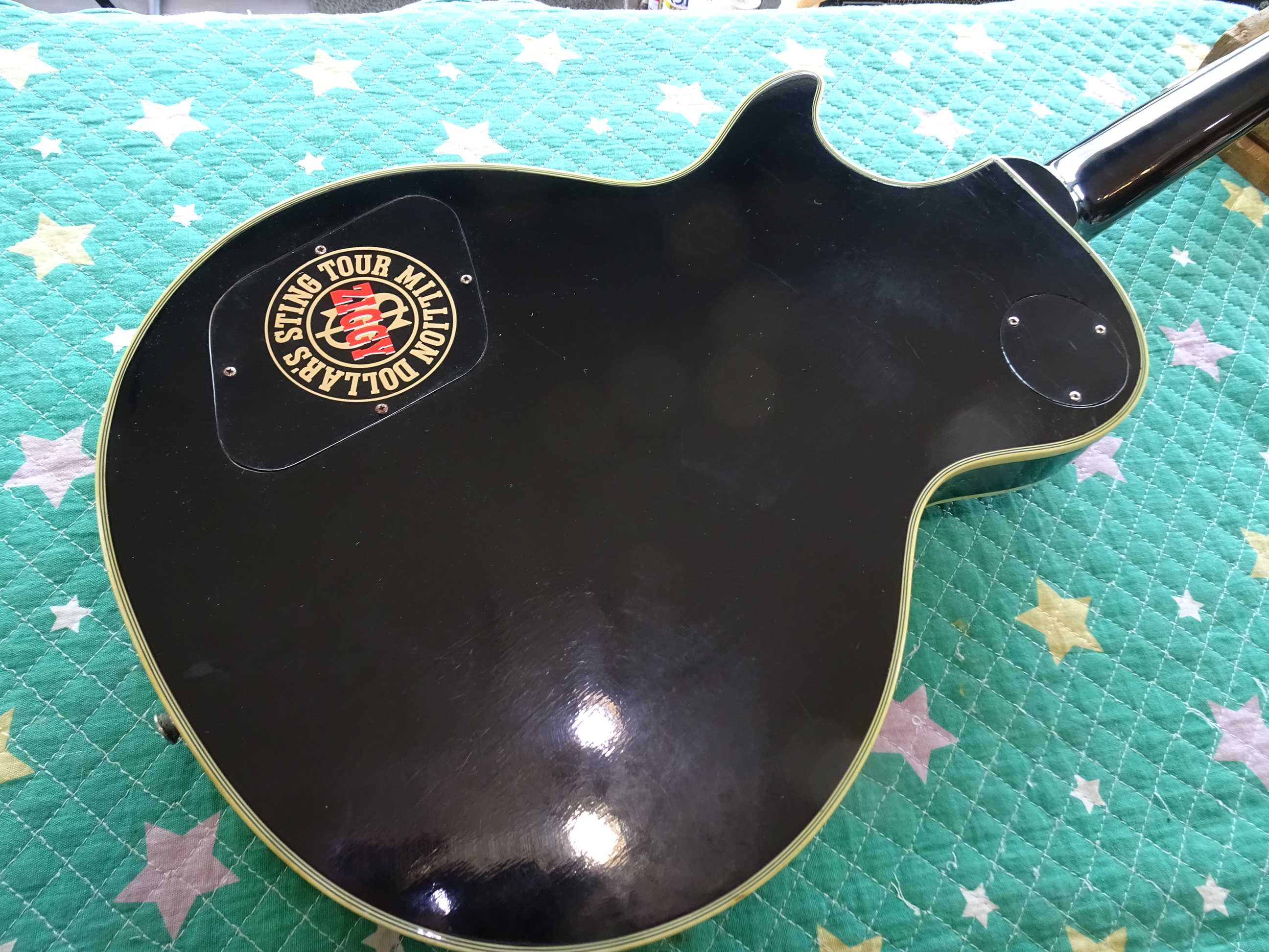 Brighton ギター ブライトン | ギターの通販なら 御茶ノ水楽器センター
