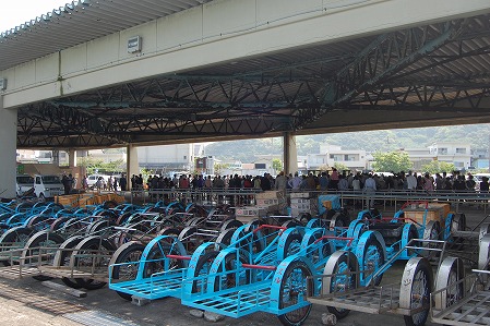 s-DSC_0410.jpg