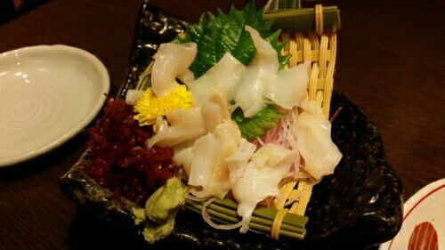 rblog-20161119000342-02.jpg