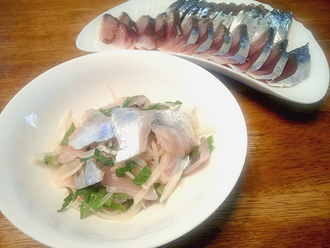 タチウオ料理.jpg
