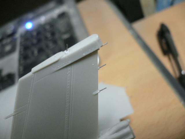 P1060073.jpg