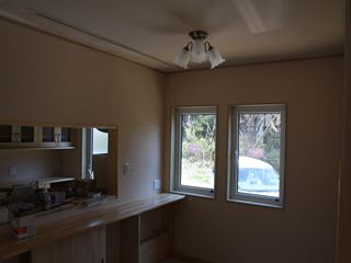 20120406_3_R.JPG