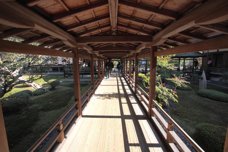 大覚寺_008.jpg