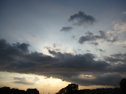 IMG_9629.JPG