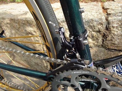 Lemond8.jpg