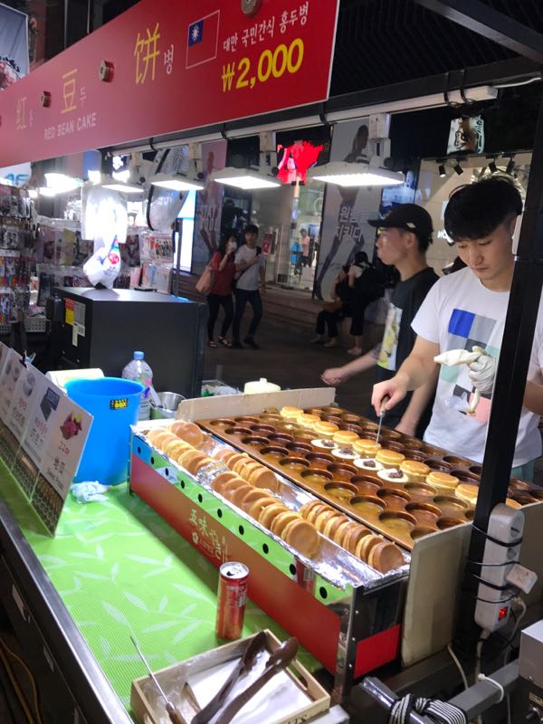 rblog-20180707040841-00.jpg