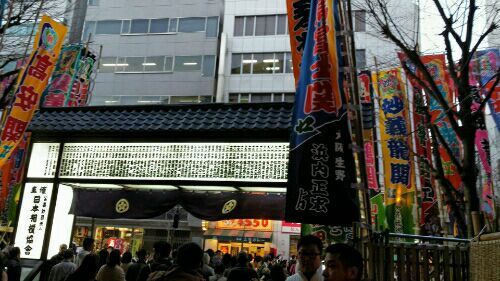 rblog-20170401213636-04.jpg