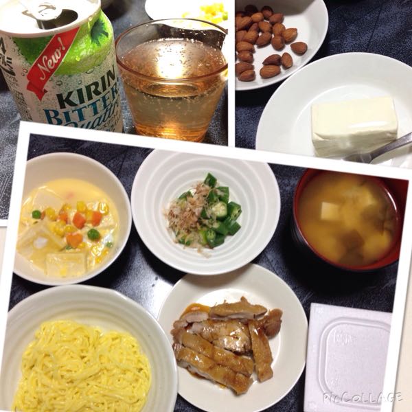 rblog-20150516085130-05.jpg