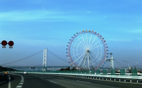 P1010416.JPG