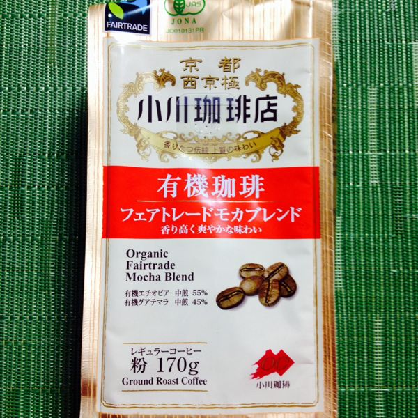 rblog-20140421142418-01.jpg