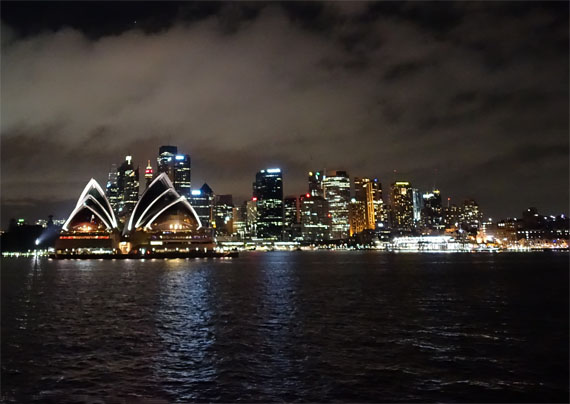 OZ1031.jpg