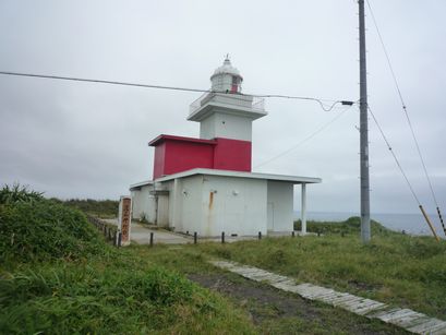 P1090862.JPG