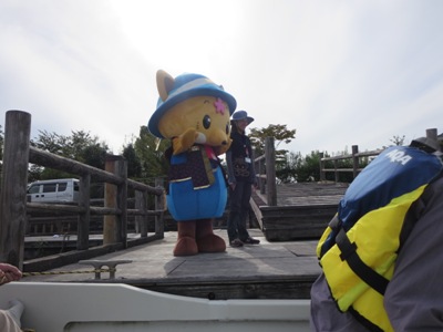 写真12.JPG