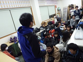 武蔵藤沢集合２.jpg