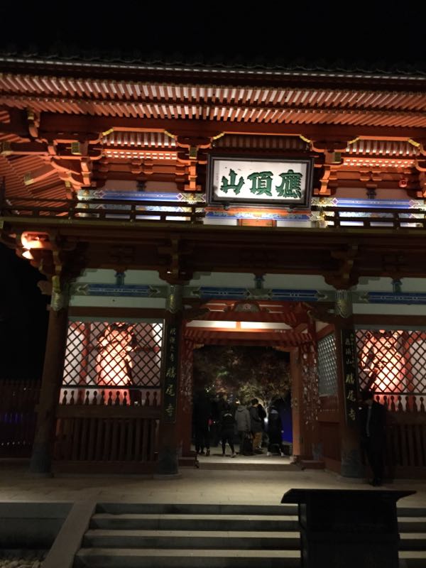 rblog-20161124103934-01.jpg