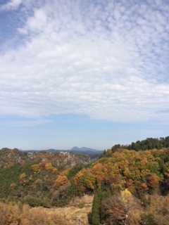 玖珠の風景.JPG