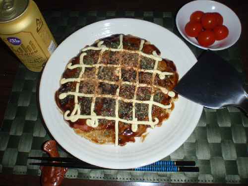 P820晩飯.jpg