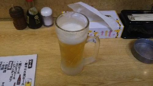 rblog-20171206231928-01.jpg