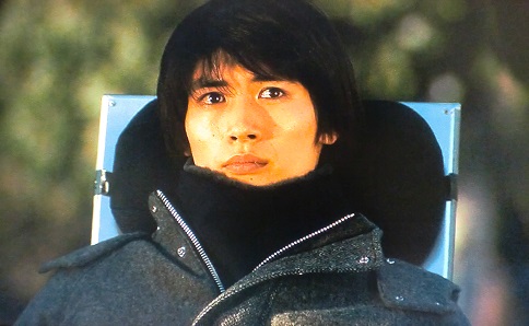 ぼく6-35