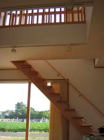 マイホーム完成 N家2.jpg