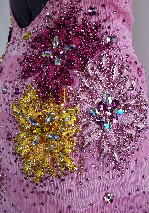 KatharinaBelzPinkFlowersSTD3.jpg