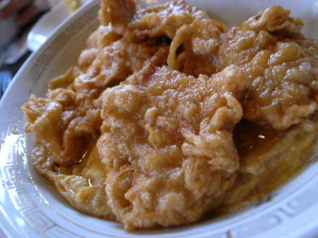 RIMG20885.JPG