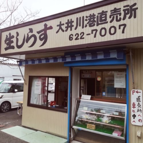rblog-20181004183301-02.jpg
